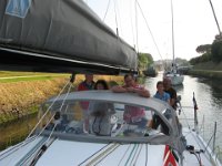 IMG 7751
