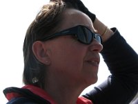 IMG 7765