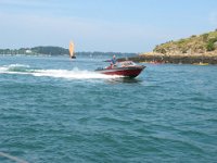 IMG 7768