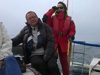 WP 20160521 005