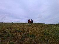WP 20160522 008