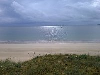 WP 20160522 010