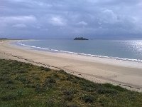 WP 20160522 013
