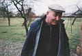 papy_0001